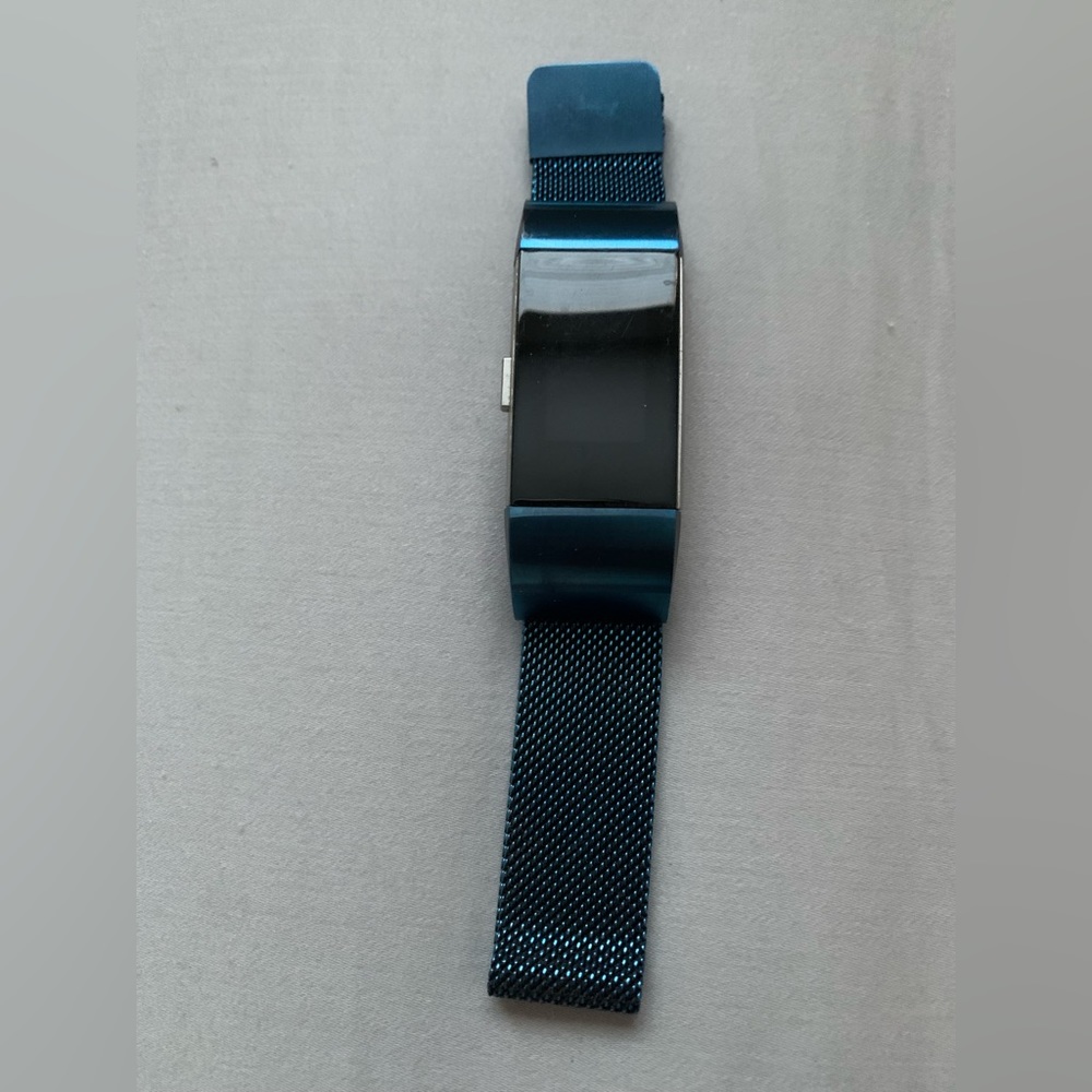 FitBit 2 - Picture 2 of 2